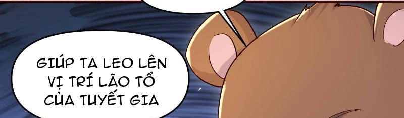 Mở Đầu Nữ Đế Làm Chính Cung Chapter 332 - Trang 4