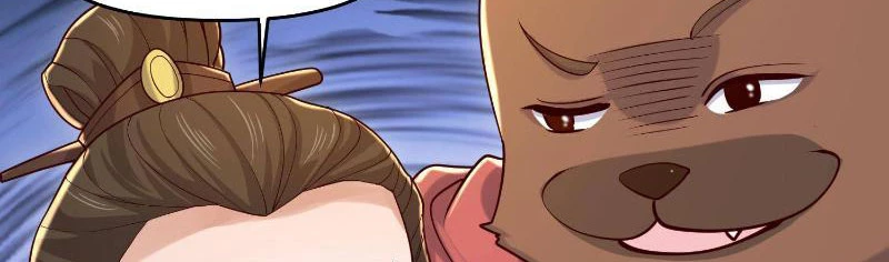 Mở Đầu Nữ Đế Làm Chính Cung Chapter 332 - Trang 4