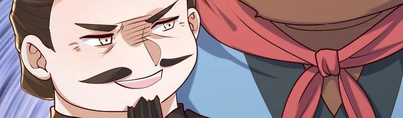 Mở Đầu Nữ Đế Làm Chính Cung Chapter 332 - Trang 4