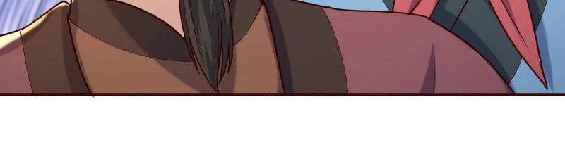 Mở Đầu Nữ Đế Làm Chính Cung Chapter 332 - Trang 4