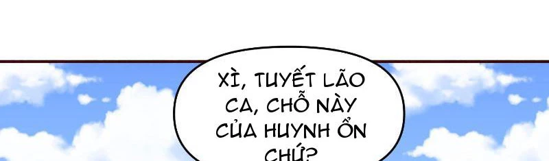 Mở Đầu Nữ Đế Làm Chính Cung Chapter 332 - Trang 4