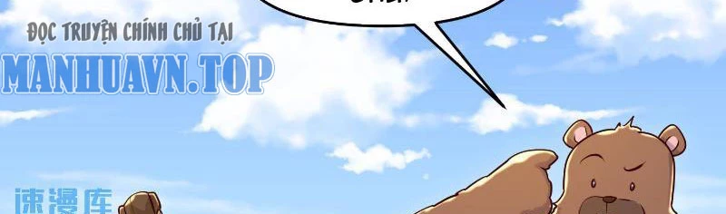 Mở Đầu Nữ Đế Làm Chính Cung Chapter 332 - Trang 4