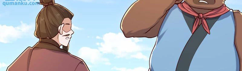 Mở Đầu Nữ Đế Làm Chính Cung Chapter 332 - Trang 4