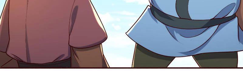 Mở Đầu Nữ Đế Làm Chính Cung Chapter 332 - Trang 4