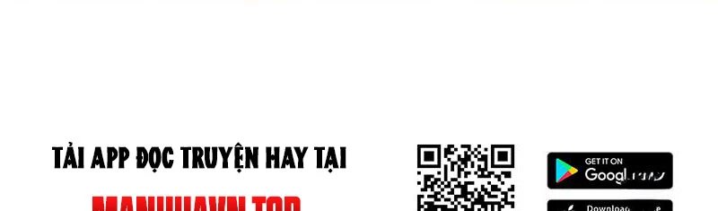 Mở Đầu Nữ Đế Làm Chính Cung Chapter 332 - Trang 4