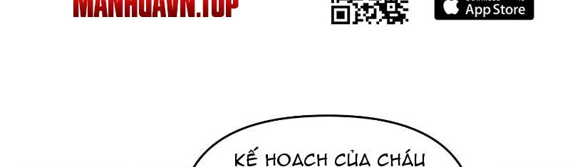 Mở Đầu Nữ Đế Làm Chính Cung Chapter 332 - Trang 4