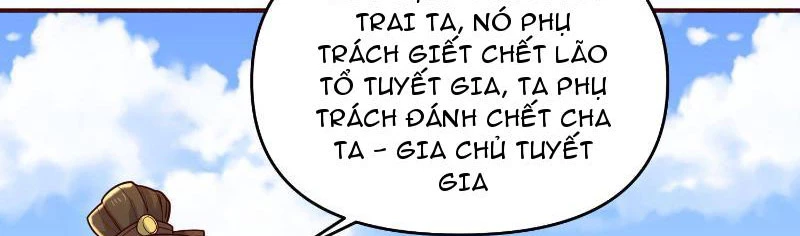 Mở Đầu Nữ Đế Làm Chính Cung Chapter 332 - Trang 4