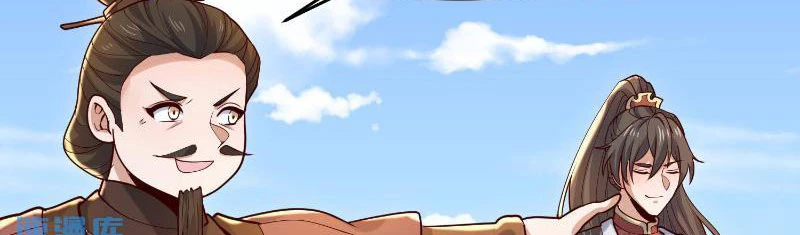 Mở Đầu Nữ Đế Làm Chính Cung Chapter 332 - Trang 4