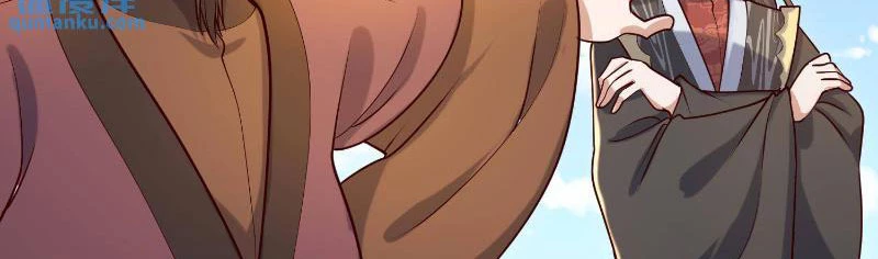 Mở Đầu Nữ Đế Làm Chính Cung Chapter 332 - Trang 4