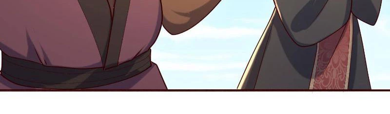 Mở Đầu Nữ Đế Làm Chính Cung Chapter 332 - Trang 4