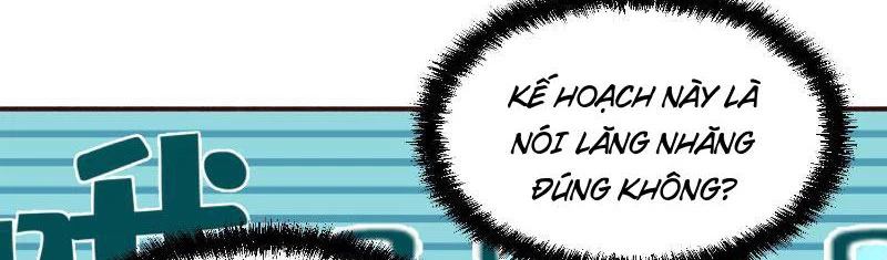 Mở Đầu Nữ Đế Làm Chính Cung Chapter 332 - Trang 4