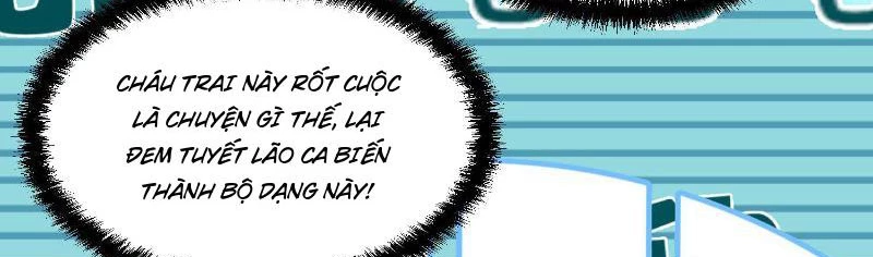 Mở Đầu Nữ Đế Làm Chính Cung Chapter 332 - Trang 4