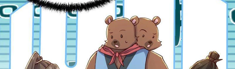 Mở Đầu Nữ Đế Làm Chính Cung Chapter 332 - Trang 4