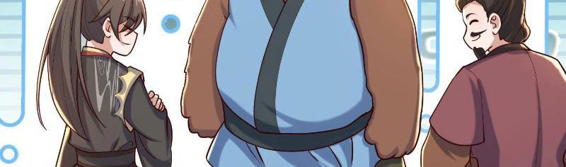 Mở Đầu Nữ Đế Làm Chính Cung Chapter 332 - Trang 4