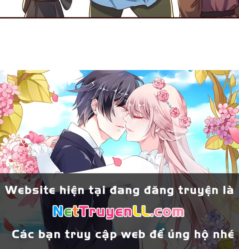 Mở Đầu Nữ Đế Làm Chính Cung Chapter 332 - Trang 4