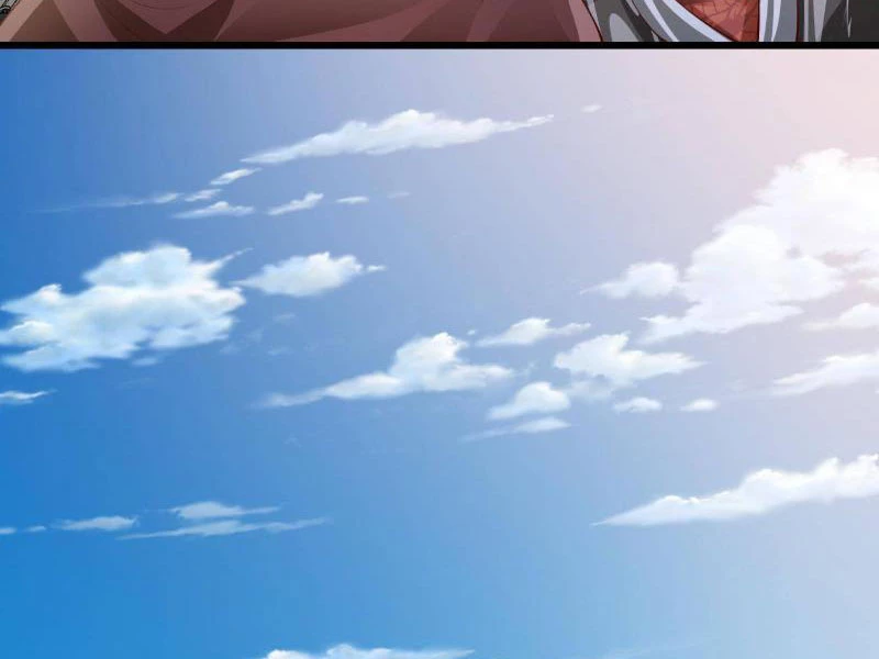 Mở Đầu Nữ Đế Làm Chính Cung Chapter 333 - Trang 4