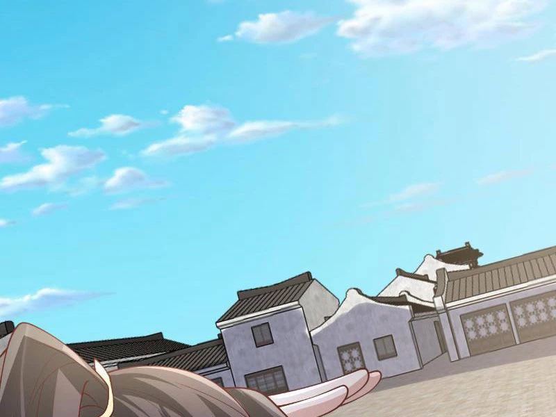 Mở Đầu Nữ Đế Làm Chính Cung Chapter 333 - Trang 4