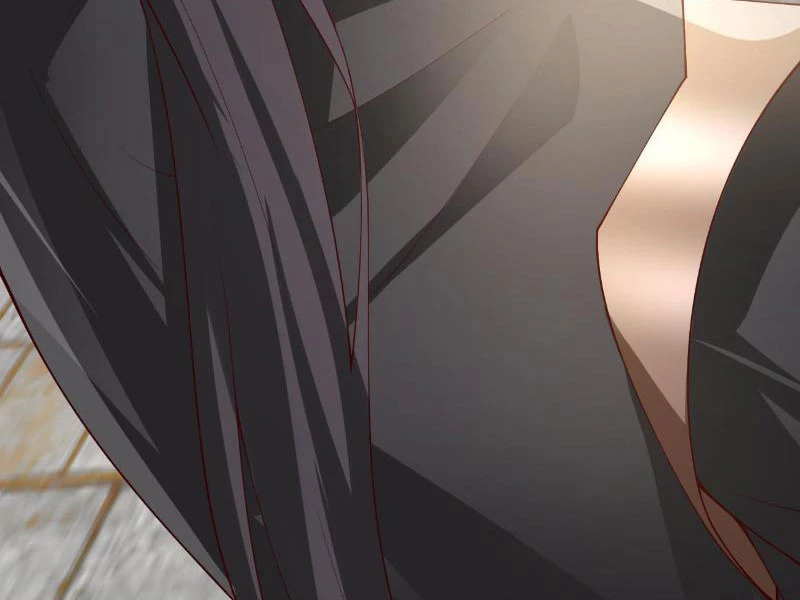 Mở Đầu Nữ Đế Làm Chính Cung Chapter 333 - Trang 4