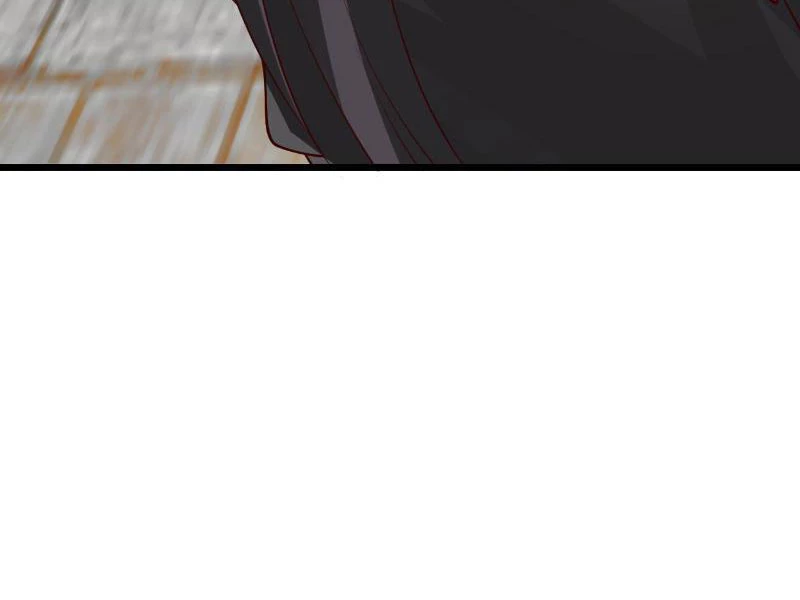 Mở Đầu Nữ Đế Làm Chính Cung Chapter 333 - Trang 4