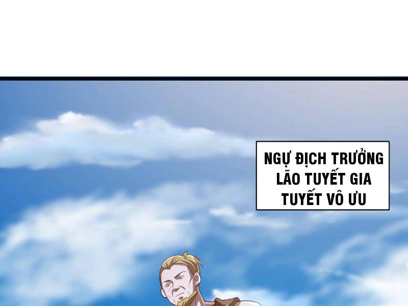 Mở Đầu Nữ Đế Làm Chính Cung Chapter 333 - Trang 4