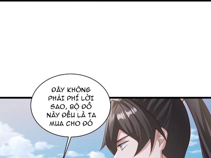 Mở Đầu Nữ Đế Làm Chính Cung Chapter 333 - Trang 4