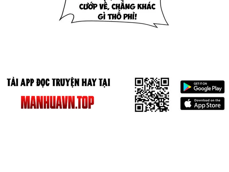 Mở Đầu Nữ Đế Làm Chính Cung Chapter 333 - Trang 4