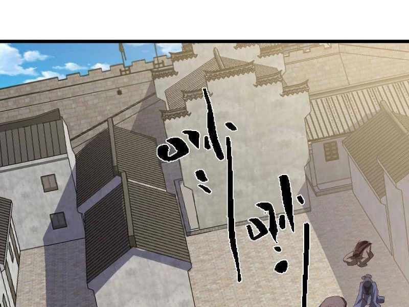 Mở Đầu Nữ Đế Làm Chính Cung Chapter 333 - Trang 4