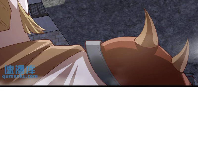 Mở Đầu Nữ Đế Làm Chính Cung Chapter 333 - Trang 4