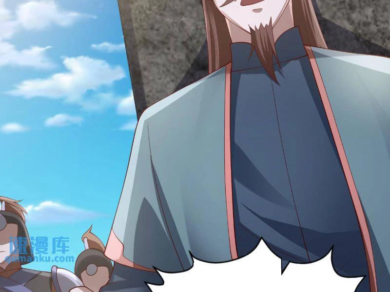 Mở Đầu Nữ Đế Làm Chính Cung Chapter 333 - Trang 4