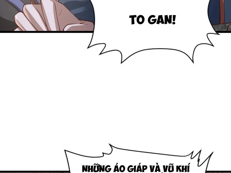Mở Đầu Nữ Đế Làm Chính Cung Chapter 333 - Trang 4