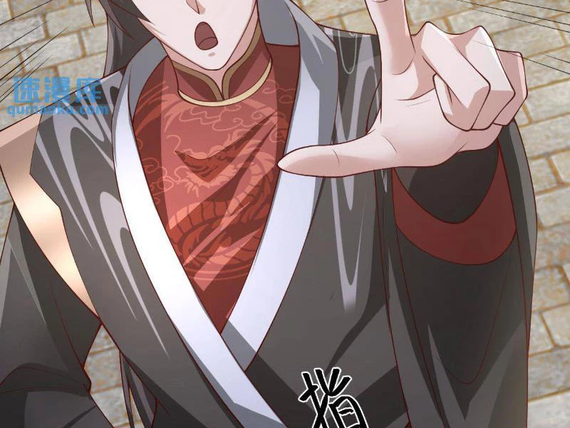 Mở Đầu Nữ Đế Làm Chính Cung Chapter 333 - Trang 4