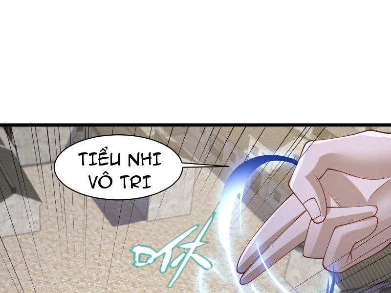 Mở Đầu Nữ Đế Làm Chính Cung Chapter 333 - Trang 4