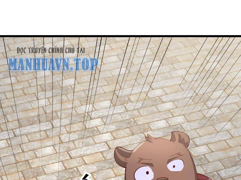 Mở Đầu Nữ Đế Làm Chính Cung Chapter 333 - Trang 4