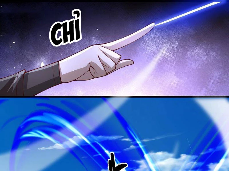 Mở Đầu Nữ Đế Làm Chính Cung Chapter 333 - Trang 4