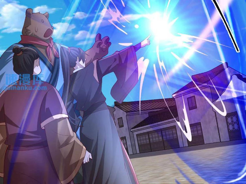 Mở Đầu Nữ Đế Làm Chính Cung Chapter 333 - Trang 4