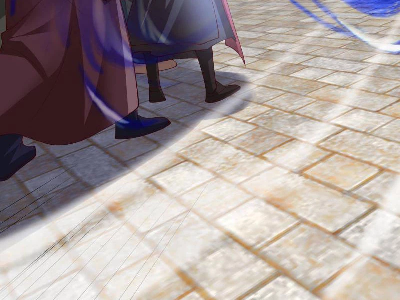 Mở Đầu Nữ Đế Làm Chính Cung Chapter 333 - Trang 4