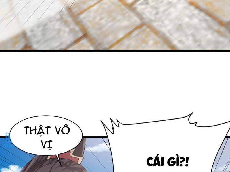 Mở Đầu Nữ Đế Làm Chính Cung Chapter 333 - Trang 4