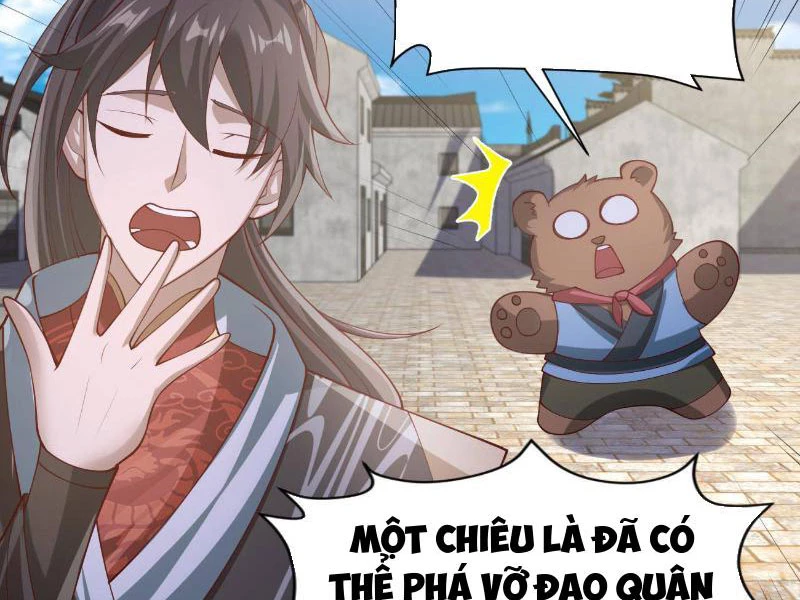 Mở Đầu Nữ Đế Làm Chính Cung Chapter 333 - Trang 4