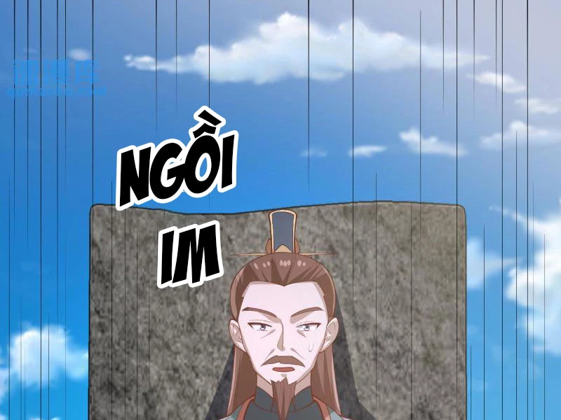 Mở Đầu Nữ Đế Làm Chính Cung Chapter 333 - Trang 4