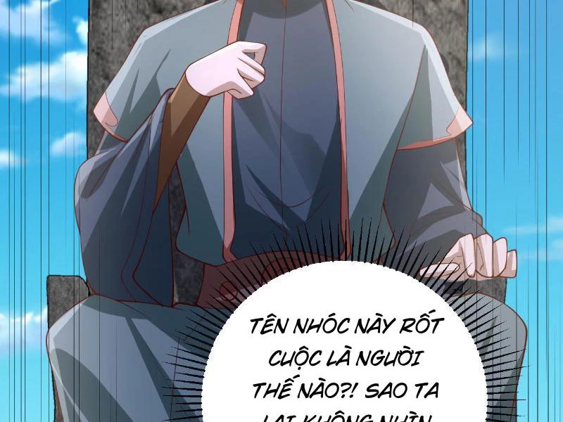 Mở Đầu Nữ Đế Làm Chính Cung Chapter 333 - Trang 4