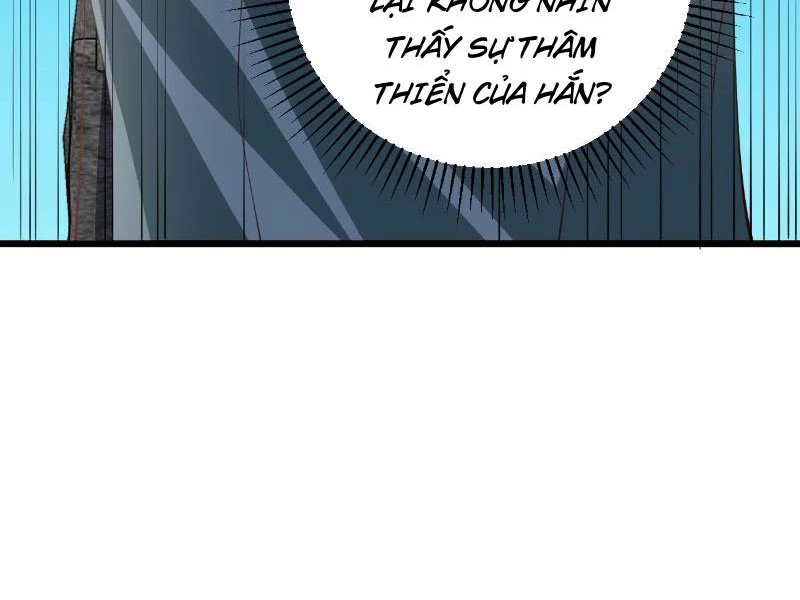 Mở Đầu Nữ Đế Làm Chính Cung Chapter 333 - Trang 4