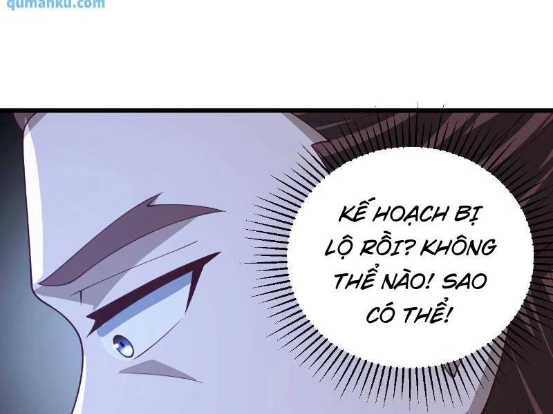 Mở Đầu Nữ Đế Làm Chính Cung Chapter 333 - Trang 4