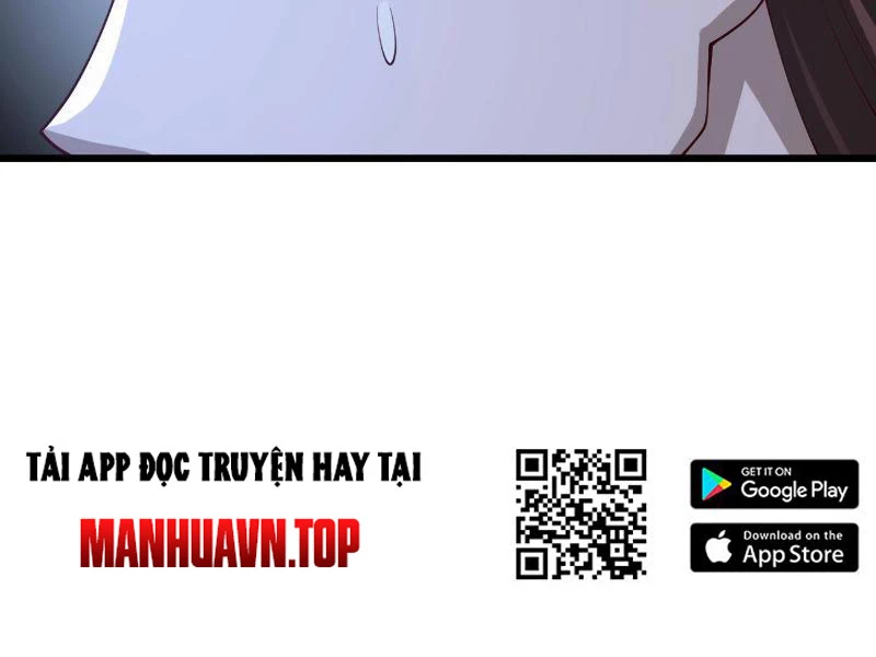 Mở Đầu Nữ Đế Làm Chính Cung Chapter 333 - Trang 4