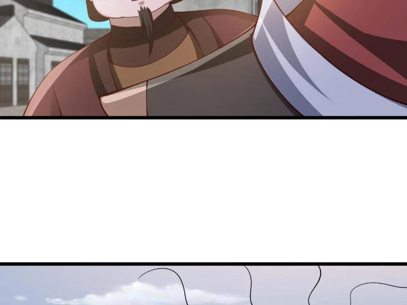 Mở Đầu Nữ Đế Làm Chính Cung Chapter 333 - Trang 4