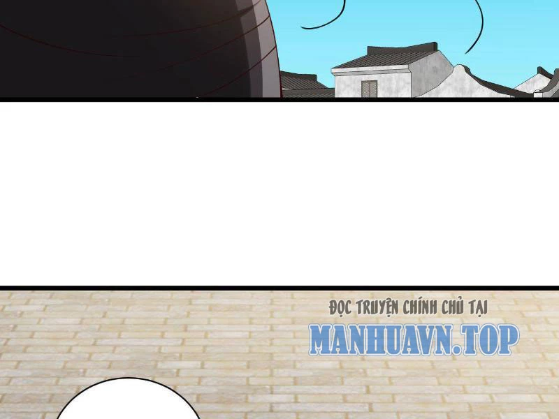 Mở Đầu Nữ Đế Làm Chính Cung Chapter 333 - Trang 4