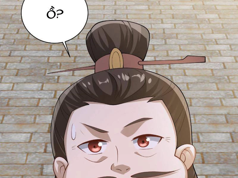 Mở Đầu Nữ Đế Làm Chính Cung Chapter 333 - Trang 4