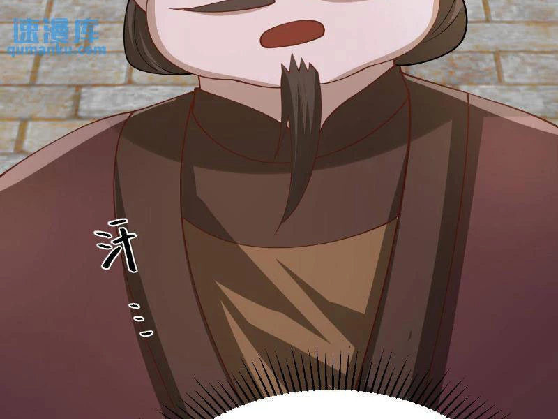 Mở Đầu Nữ Đế Làm Chính Cung Chapter 333 - Trang 4