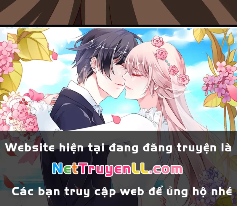 Mở Đầu Nữ Đế Làm Chính Cung Chapter 333 - Trang 4