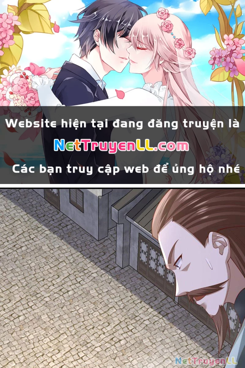 Mở Đầu Nữ Đế Làm Chính Cung Chapter 334 - Trang 4