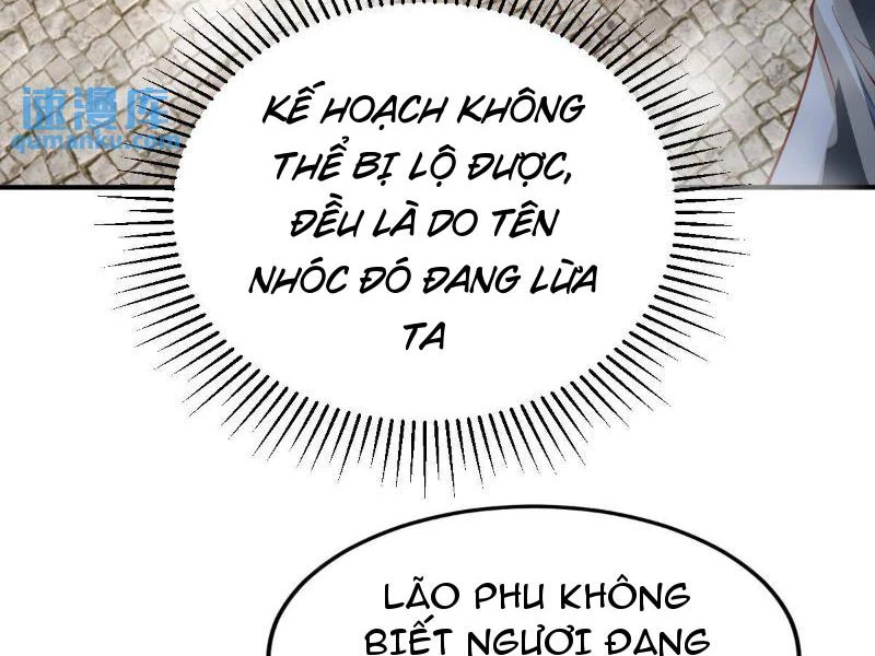 Mở Đầu Nữ Đế Làm Chính Cung Chapter 334 - Trang 4